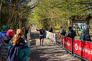DSC01421.jpg
