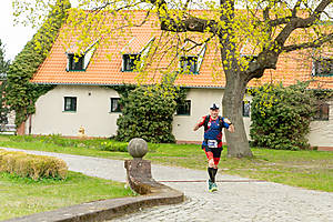 DSC08885.jpg