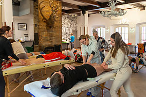DSC09508.jpg
