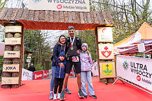 DSC09906.jpg