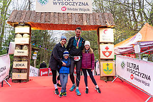 DSC09908.jpg