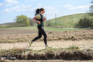 UW2026_jd_616.jpg