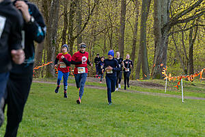 DSC00430.jpg