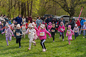 DSC00245.jpg