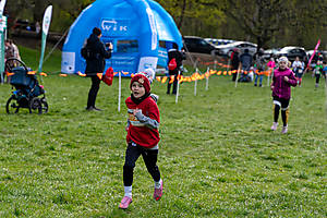 DSC00341.jpg