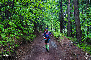 GUR_Myslenice_MB (111).jpg