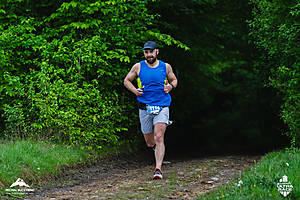 GUR_Myslenice_MB (126).jpg