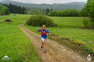 GUR_Myslenice_MB (145).jpg