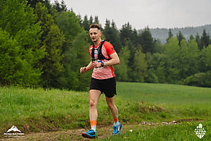 GUR_Myslenice_MB (148).jpg