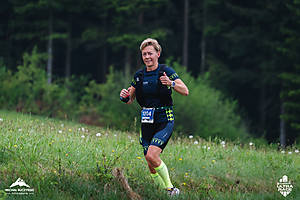 GUR_Myslenice_MB (172).jpg