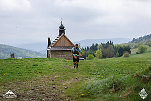 GUR_Myslenice_MB (224).jpg