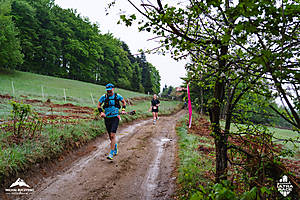 GUR_Myslenice_MB (23).jpg