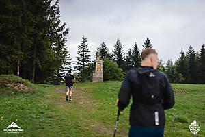 GUR_Myslenice_MB (230).jpg