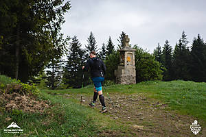 GUR_Myslenice_MB (231).jpg