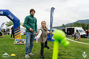 GUR_Myslenice_MB (273).jpg