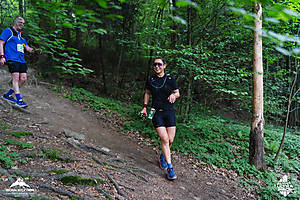 GUR_Myslenice_MB (299).jpg