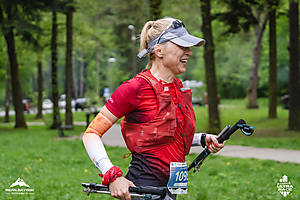 GUR_Myslenice_MB (331).jpg