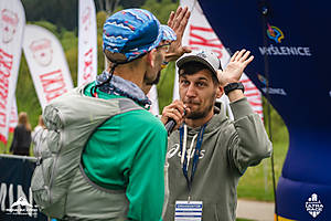 GUR_Myslenice_MB (347).jpg