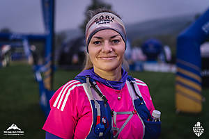 GUR_Myslenice_MB (7).jpg