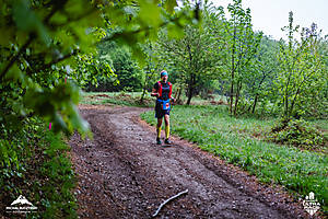 GUR_Myslenice_MB (71).jpg