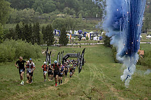 STO65213.jpg