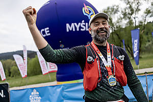 STO68347.jpg