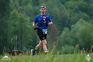 GUR_Myslenice_MB (192).jpg
