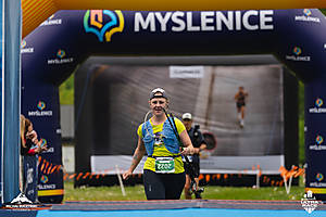 GUR_Myslenice_MB (262).jpg