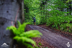 GUR_Myslenice_MB (54).jpg