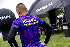 STO65020.jpg