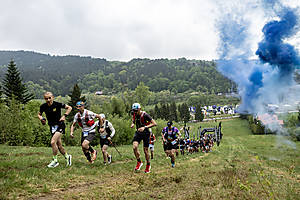 STO65233.jpg