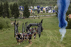 STOO5110.jpg