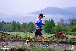 GUR_Myslenice_MB (14).jpg