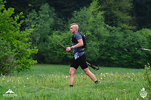 GUR_Myslenice_MB (161).jpg