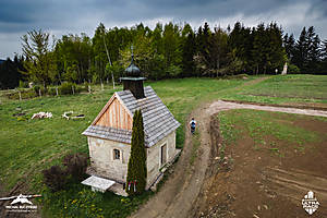 GUR_Myslenice_MB (212).jpg