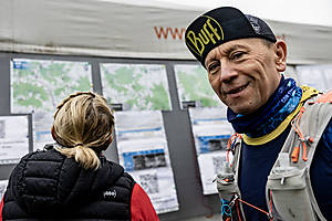 STO65004.jpg