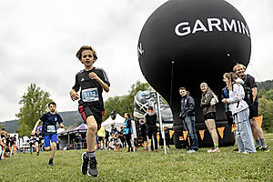 STO66199.jpg
