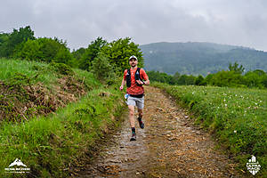 GUR_Myslenice_MB (121).jpg