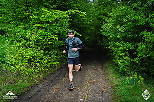 GUR_Myslenice_MB (125).jpg