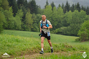 GUR_Myslenice_MB (142).jpg