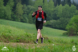 GUR_Myslenice_MB (147).jpg