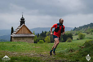GUR_Myslenice_MB (204).jpg