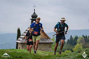 GUR_Myslenice_MB (215).jpg