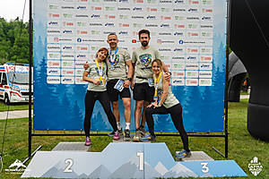 GUR_Myslenice_MB (267).jpg