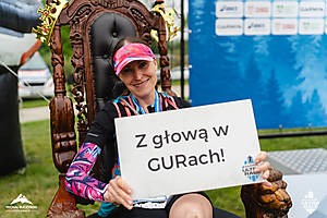 GUR_Myslenice_MB (271).jpg