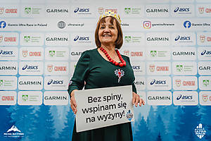 GUR_Myslenice_MB (342).jpg