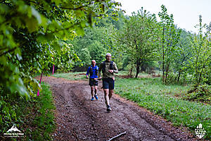 GUR_Myslenice_MB (70).jpg