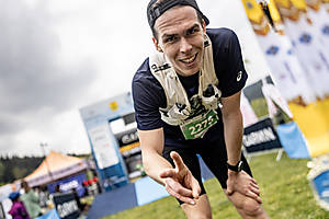 STO67417.jpg