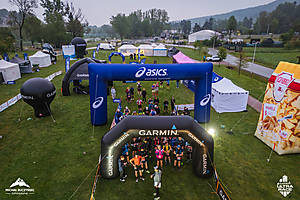GUR_Myslenice_MB (1).jpg