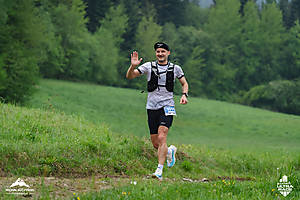 GUR_Myslenice_MB (143).jpg